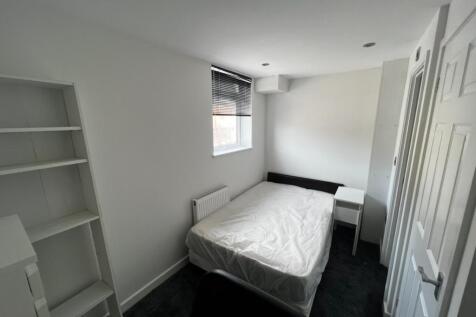 Hubert Road, Selly Oak, West Midlands, B29 photo 5