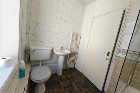 Bathroom2 T202604081450.jpg