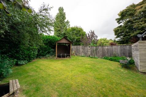 20250818110108 - IMG_1356 - 7 The Avenue, Trimley 