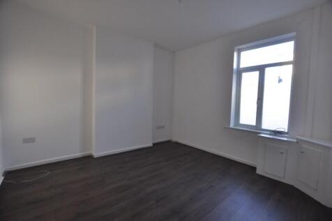 Park Road, Adlington, PR7 photo 3