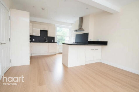 41 Temple Road, Croydon photo 4