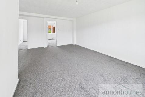 CAM05283G0-PR0128...