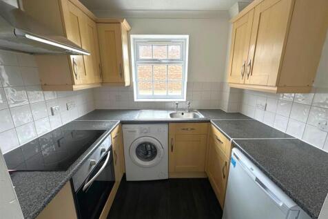 Kitchen.jpeg