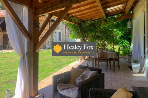 Property Image 29