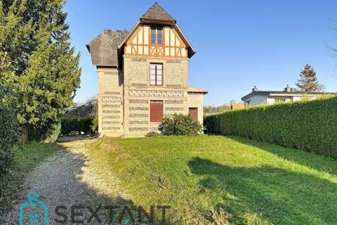 Property Image 1