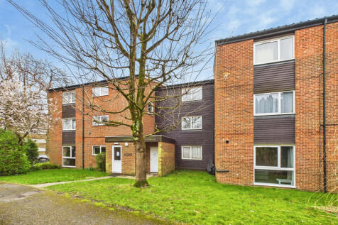 6b6ab6df-CAM04018G0-PR0465-STILL009