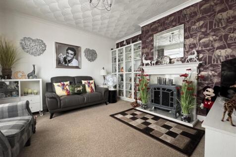 Photo 10-09-2025, 16 44 58.jpg