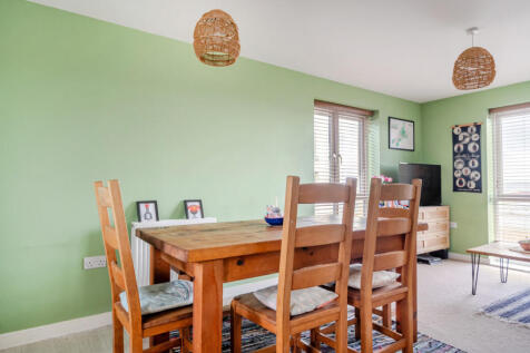 1395501-16-697213...