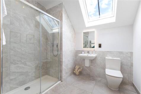 Example Ensuite