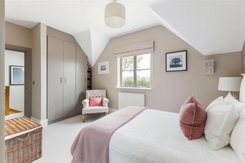 96579_7-The-Stables-Chipping (19).jpg