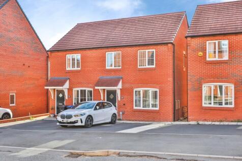 pbox-IMG.jpg