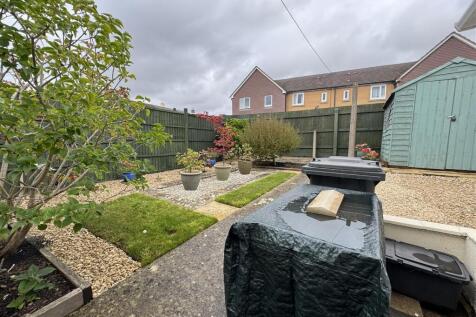 Photo 10-09-2025, 16 39 09.jpg