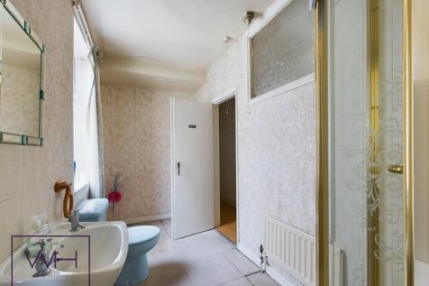 CAM01340G0-PR0087-ST