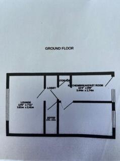 Union st floorplan.jpg