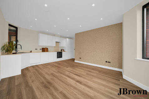 Property Main Images