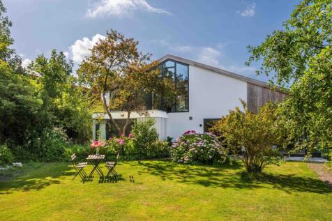 Nesdijk 25 1861 MG BERGEN (NH) image 50