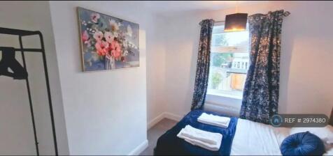 Princes Road, Dartford, DA2 photo 5