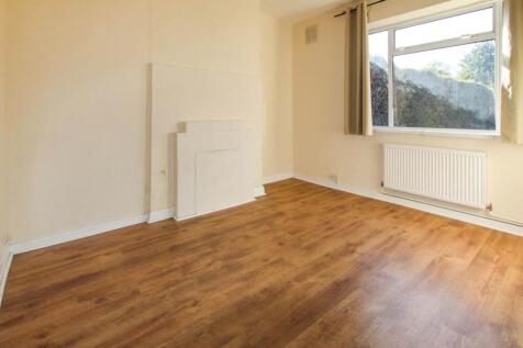 Birchway, Hayes, Middlesex photo 4