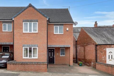 Nottingham, NG9 - property photo