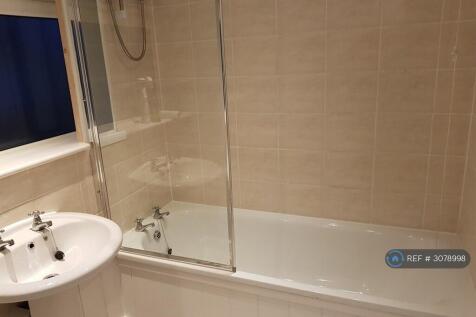 Abbots Road, Ilchester, BA22 photo 2