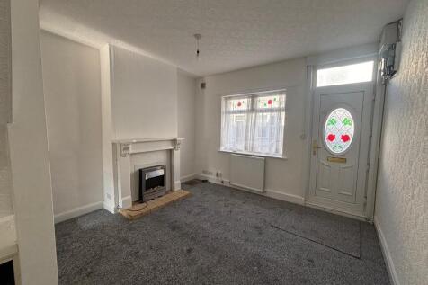 Auckland Street, Guisborough, North Yorkshire, TS14 photo 3