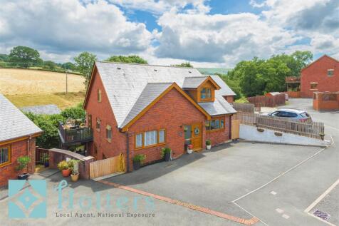 24 Troed y Bryn, Builth Wells-50.jpg