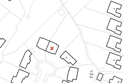 Site Plan.jpg