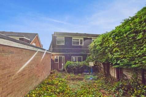 CAM02909G0-PR0505-STILL012