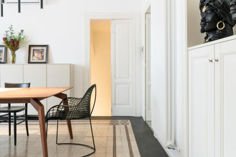 00024_Palazzo_Lorizzo_Raro_Realty