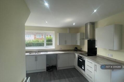 Laird Road, Hartlepool, TS25 photo 4