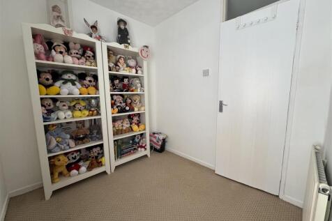 Photo 10-09-2025, 16 14 15.jpg