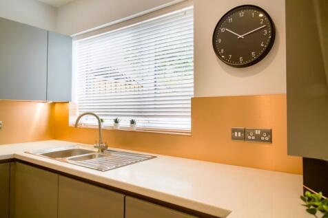 247 Cranbury Road, EASTLEIGH, Hampshire, SO50 photo 3