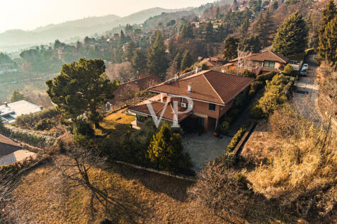 Drone_Moncalieri_Bifamiliare-6