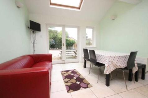 Southfield Road photo 2