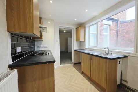 Willow Grove, Wallsend photo 5