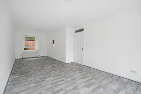 Northpark Street, Maryhill, Glasgow, G20 photo 4