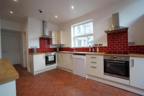 Deiniol Road, Bangor photo 3