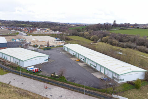 gbcone02 - Coney Green Networkcentre - 8185