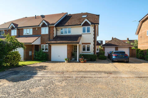 1481671-52-6a3e46...