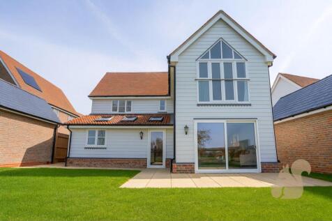 27 Scholars Close - Front Shot .jpg