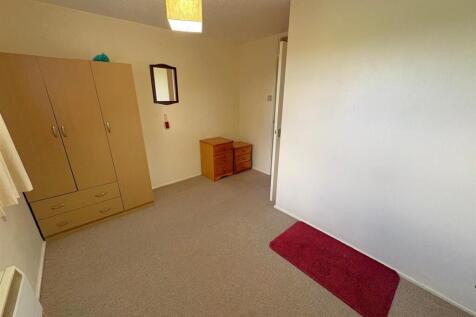 CLAYHILL, TWO MILE ASH- MK8 photo 5