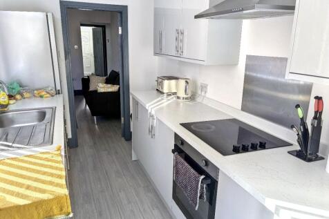Room 2 photo 5