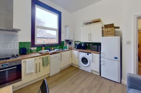 Kitchen (4)