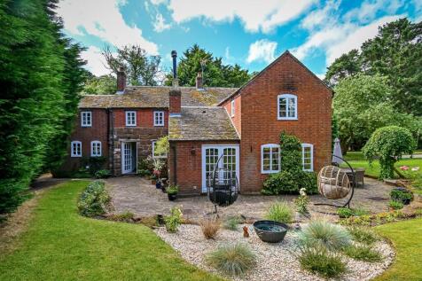 1 Chapel Cottages-34.jpg