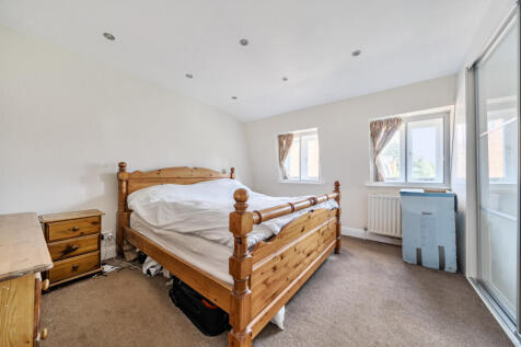 1349769-15-68c979...