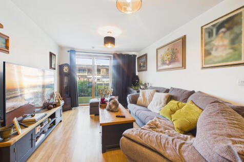 Property Main Images