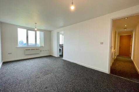 Rosehill Close, Greater Manchester, SALFORD, M6 photo 5
