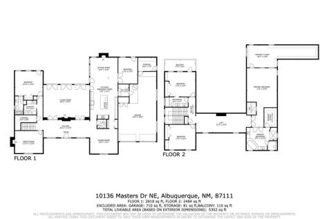 Property Image 58