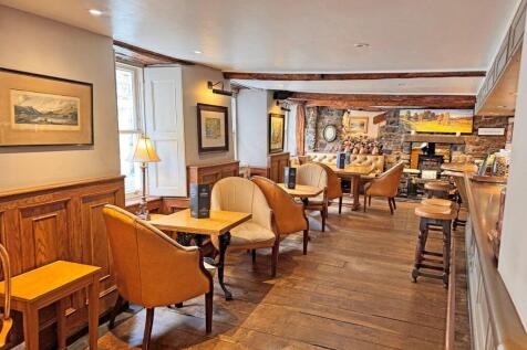 Pub for sale Image 5
