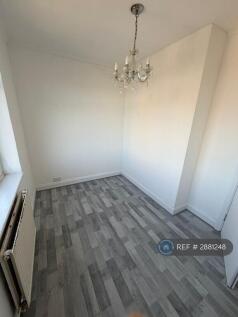 Battle Road, St Leonards-On-Sea, TN37 photo 4